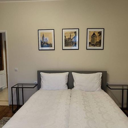 La Pablito Villa Medias Ngoại thất bức ảnh