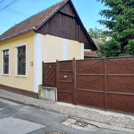 La Pablito Villa Medias Ngoại thất bức ảnh