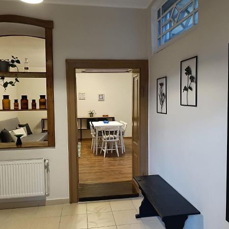 La Pablito Villa Medias Ngoại thất bức ảnh