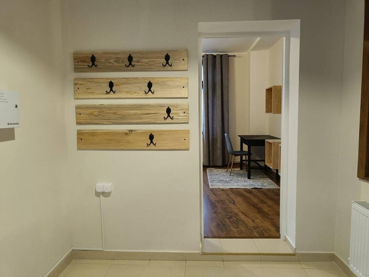 La Pablito Villa Medias Ngoại thất bức ảnh