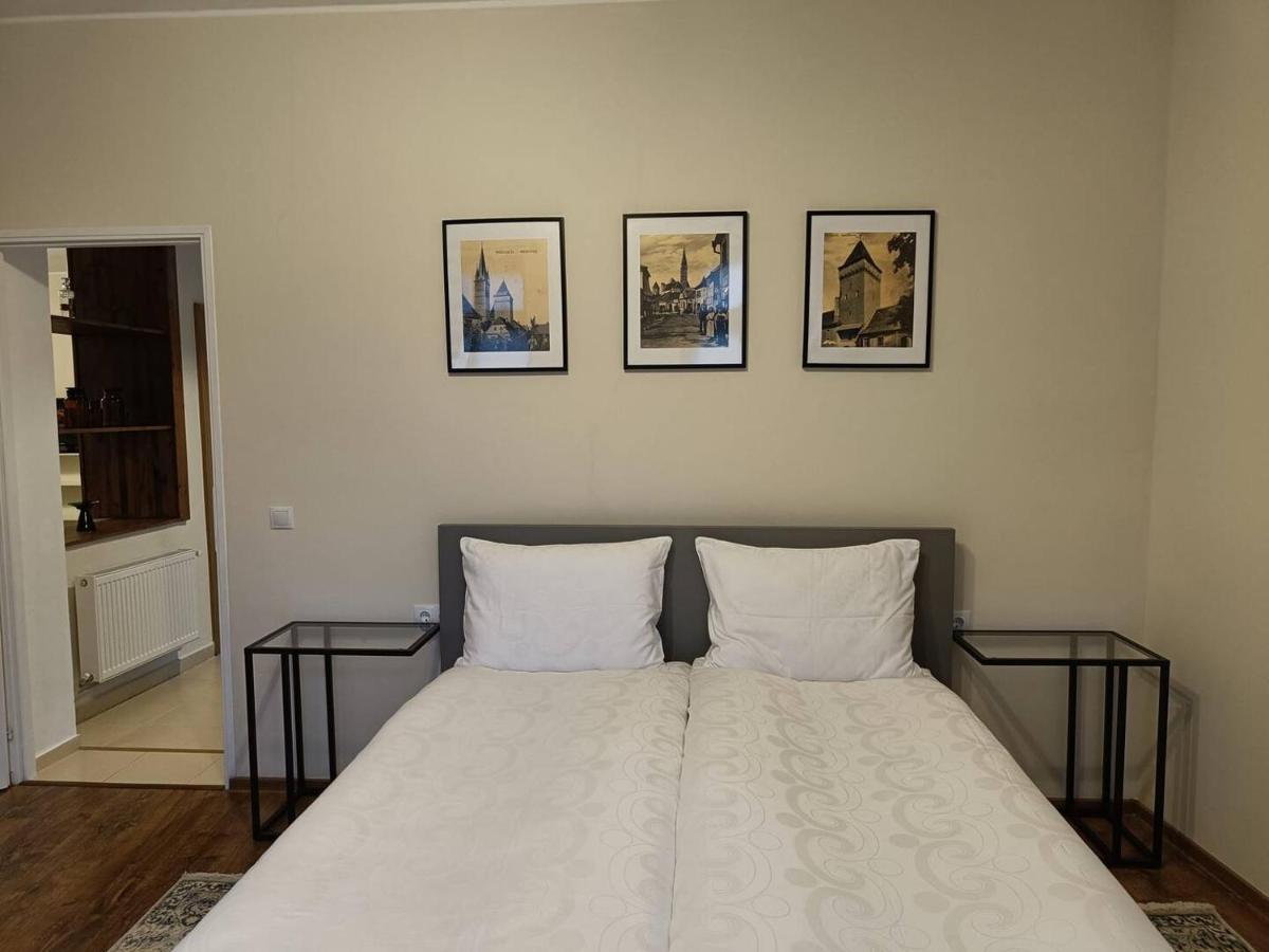 La Pablito Villa Medias Ngoại thất bức ảnh