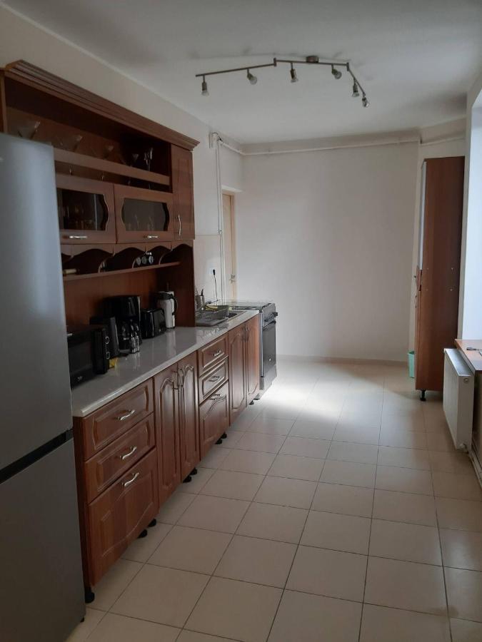La Pablito Villa Medias Ngoại thất bức ảnh