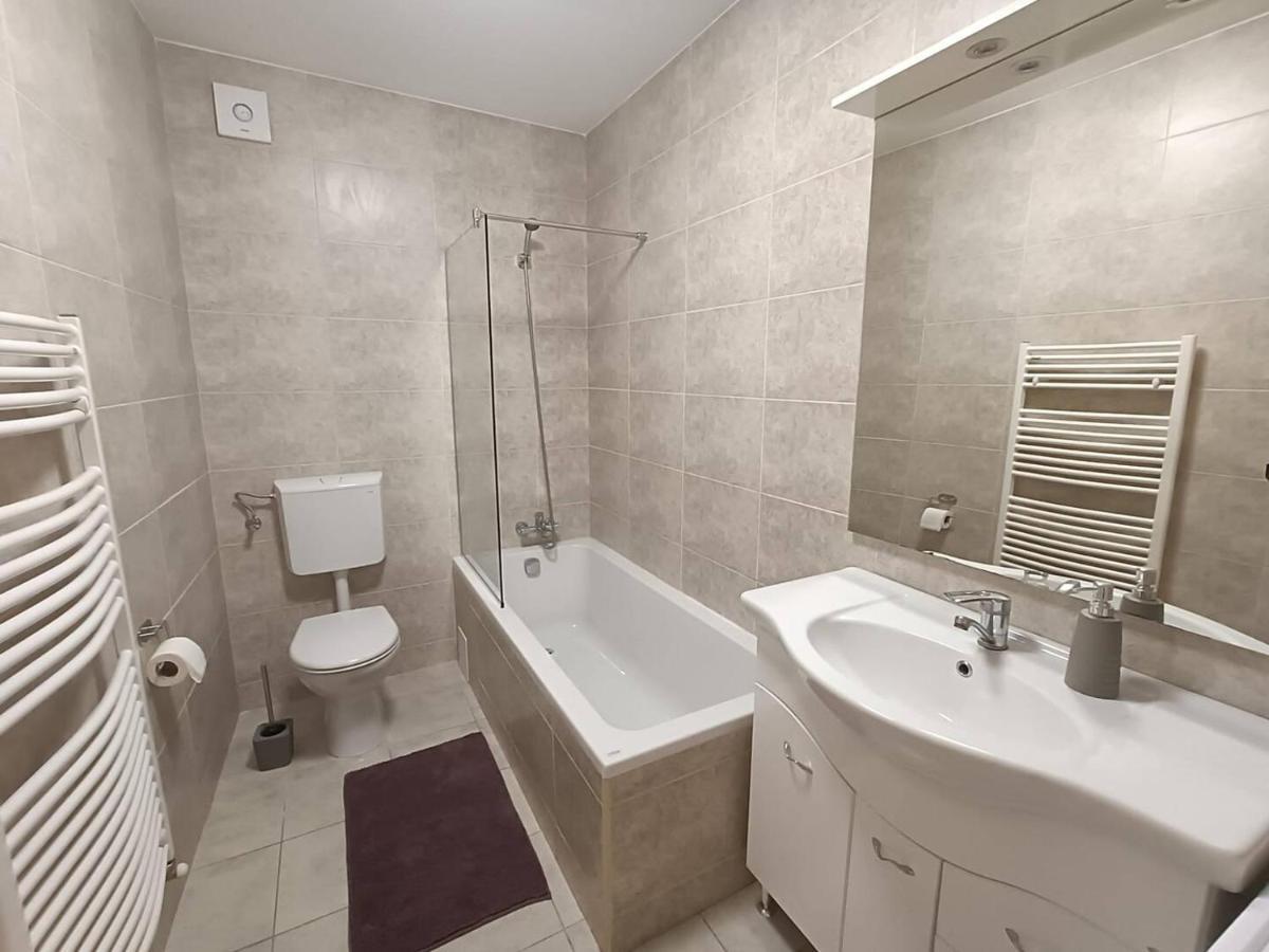 La Pablito Villa Medias Ngoại thất bức ảnh